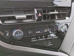 2022 Camry Thumbnail 23