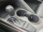 2022 Camry Thumbnail 24
