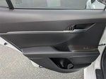 2022 Camry Thumbnail 25