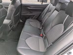 2022 Camry Thumbnail 28