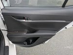 2022 Camry Thumbnail 31