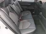 2022 Camry Thumbnail 34