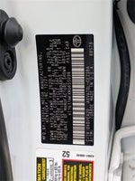 2022 Camry Thumbnail 38