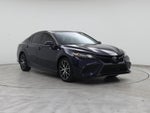 2022 Camry Thumbnail 1