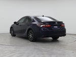2022 Camry Thumbnail 2