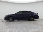 2022 Camry Thumbnail 3