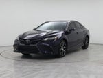 2022 Camry Thumbnail 4