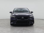 2022 Camry Thumbnail 5
