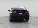 2022 Camry Thumbnail 6