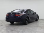 2022 Camry Thumbnail 8