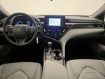 2022 Camry Thumbnail 9