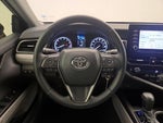 2022 Camry Thumbnail 10