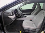 2022 Camry Thumbnail 11