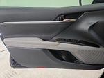 2022 Camry Thumbnail 12