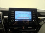 2022 Camry Thumbnail 14