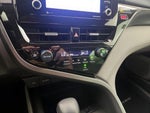 2022 Camry Thumbnail 16