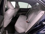 2022 Camry Thumbnail 19