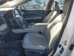 2023 Camry Thumbnail 13