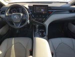 2023 Camry Thumbnail 16