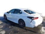 2023 Camry Thumbnail 4