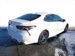 2023 Camry Thumbnail 6