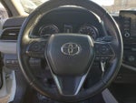 2023 Camry Thumbnail 17