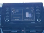 2023 Camry Thumbnail 21