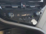 2023 Camry Thumbnail 23
