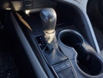 2023 Camry Thumbnail 25