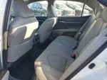 2023 Camry Thumbnail 26