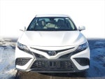 2023 Camry Thumbnail 2