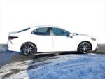 2023 Camry Thumbnail 7