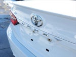 2023 Camry Thumbnail 8