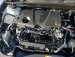 2023 Camry Thumbnail 11
