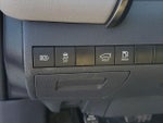 2023 Camry Thumbnail 14