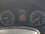 2023 Camry Thumbnail 19