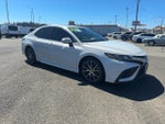2023 Camry Thumbnail 4
