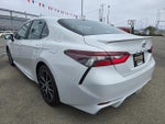 2023 Camry Thumbnail 9