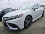 2023 Camry Thumbnail 10