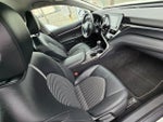 2023 Camry Thumbnail 11