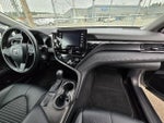 2023 Camry Thumbnail 12