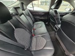 2023 Camry Thumbnail 13