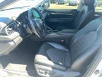 2023 Camry Thumbnail 14