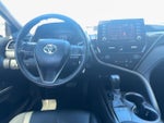 2023 Camry Thumbnail 16