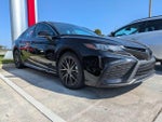 2023 Camry Thumbnail 2