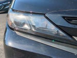 2023 Camry Thumbnail 10