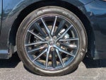 2023 Camry Thumbnail 11