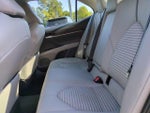 2023 Camry Thumbnail 13
