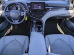 2023 Camry Thumbnail 14