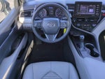 2023 Camry Thumbnail 15